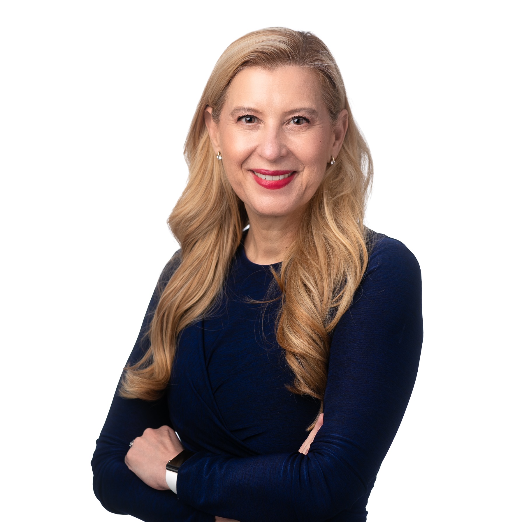 The importance of content compliance in the FinTech space