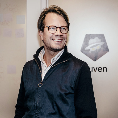 Engagement banking: revamping digital banking to provide a personalised UX