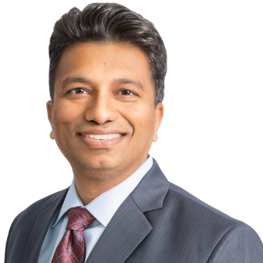 The key trends in algo trading in the capital markets