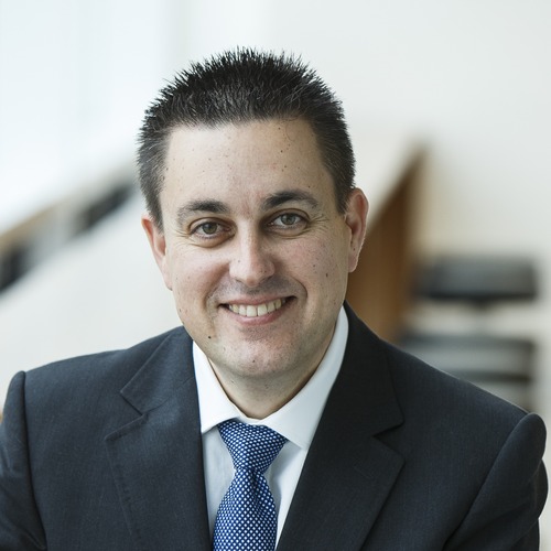 Money in the 21st Century – what will money become and how will we use it?