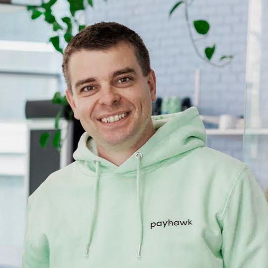 How traditional banks and FinTechs should explore areas of collaboration?