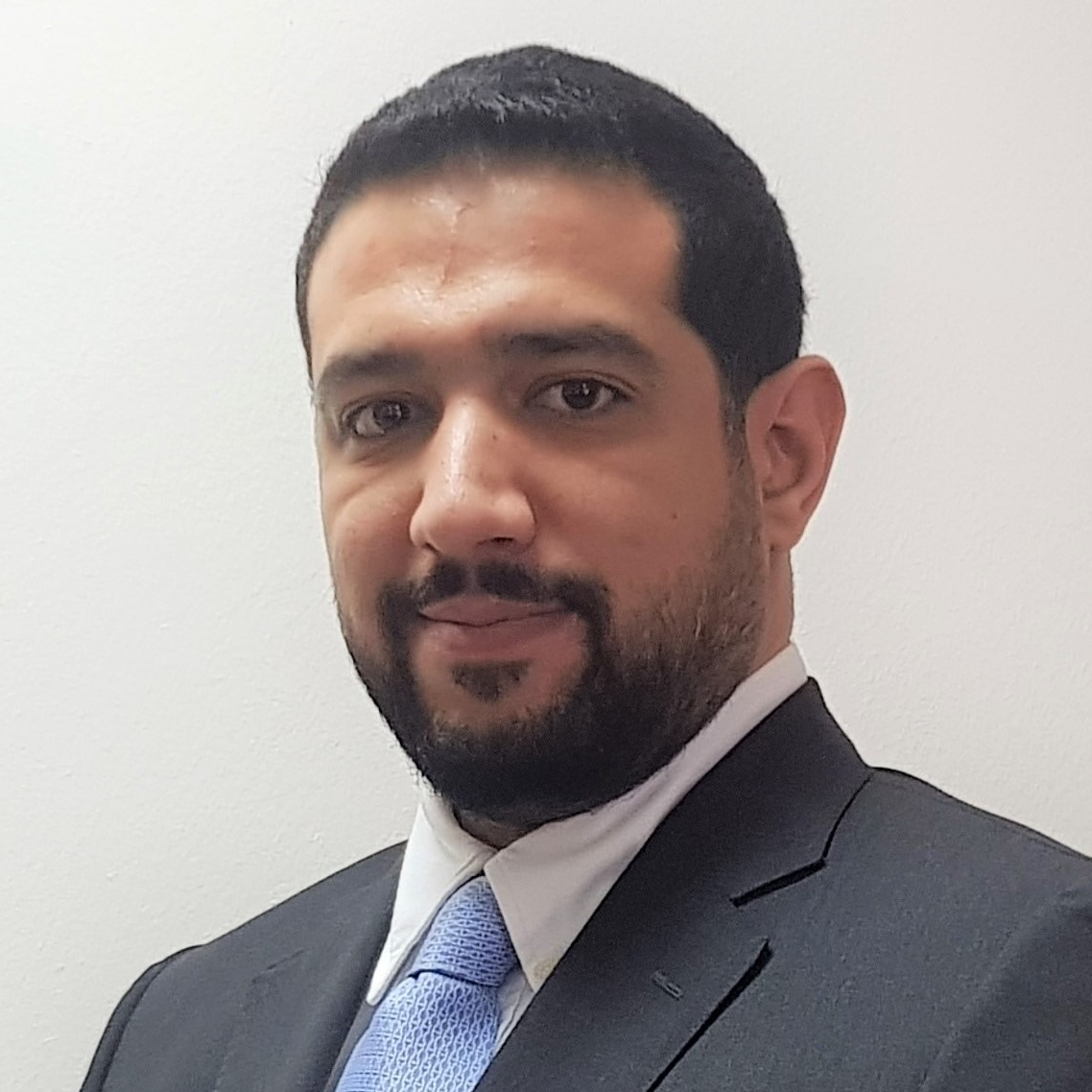 Addressing the challenges in executing SME trade finance deals