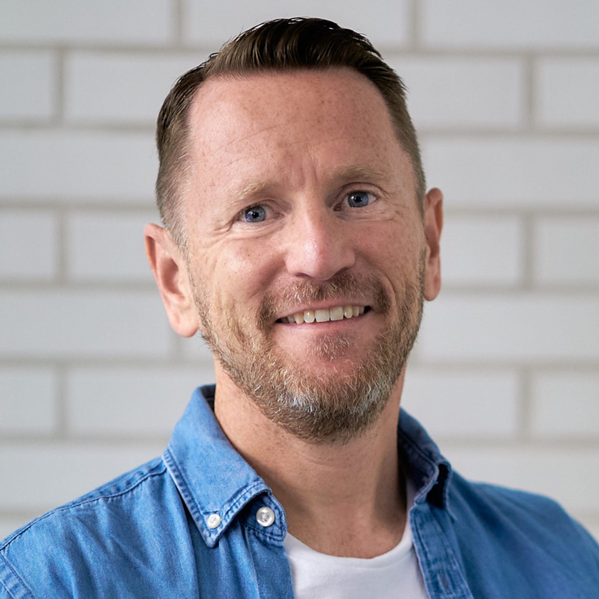 What to watch for ahead of PSD3 and what’s changing in open banking