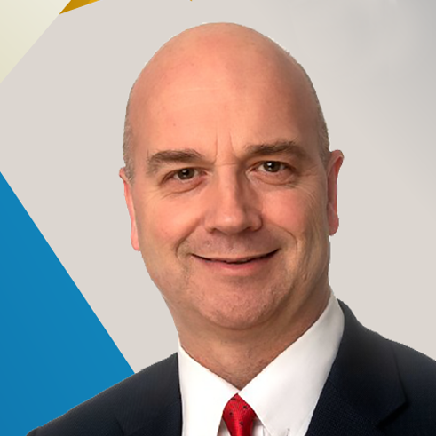 Why was 2020 a blockbuster year for anti-money laundering (AML) fines?