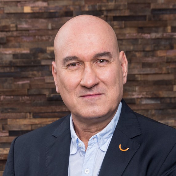 Shift4 acquires Finaro in a complementary PayTech deal