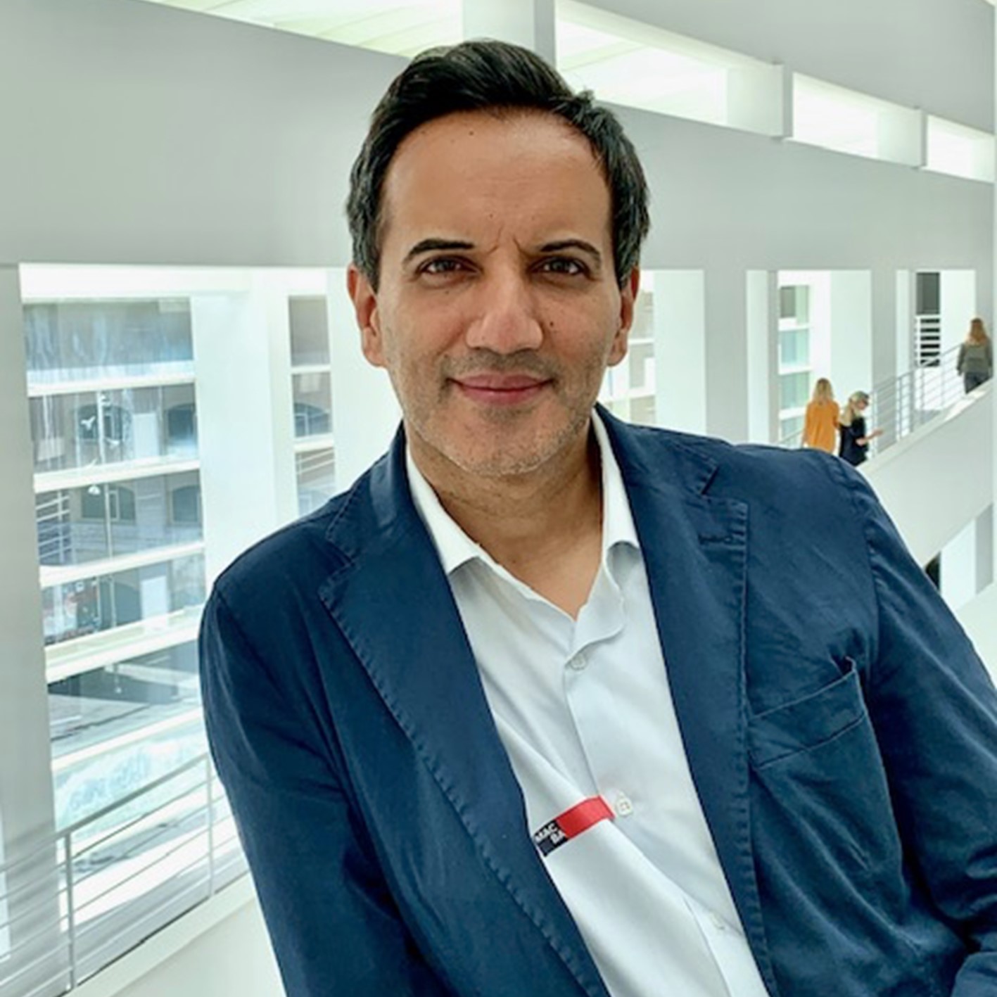 Climate-proofing assets for the future