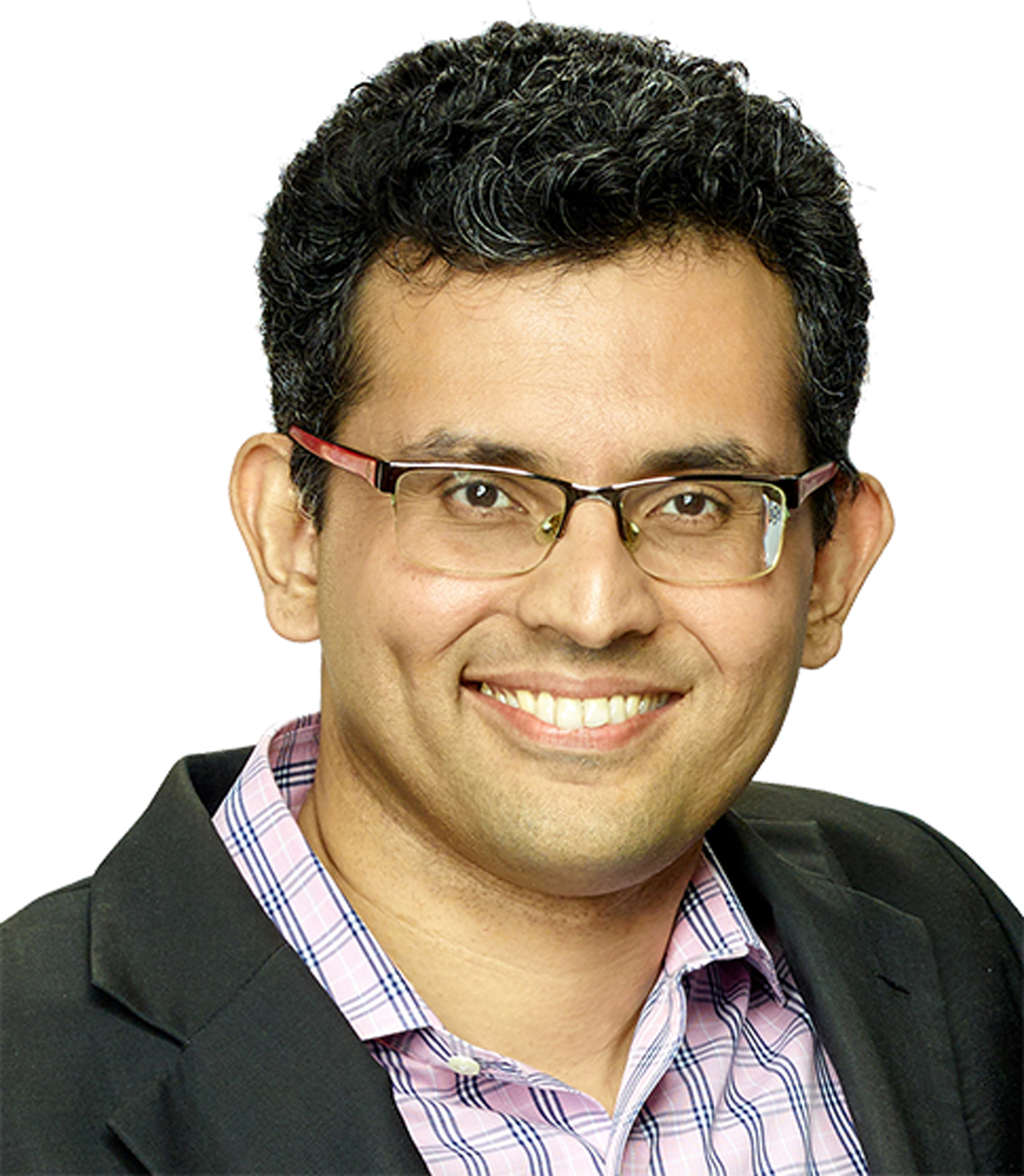 Banking remains unsurpassed to the ingenious services that neobanks deploy