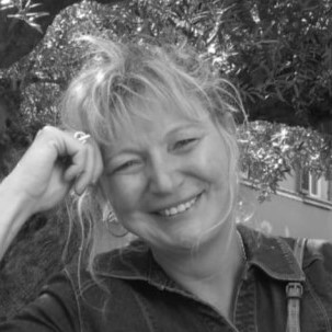 Does the coming transition to ISO 20022 financial messaging mean a brighter future for the payment industry?