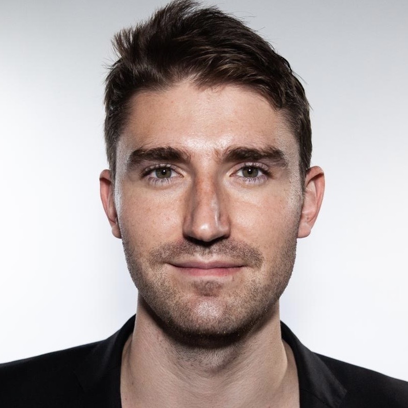 Democratising cryptocurrency and the importance of secure infrastructure