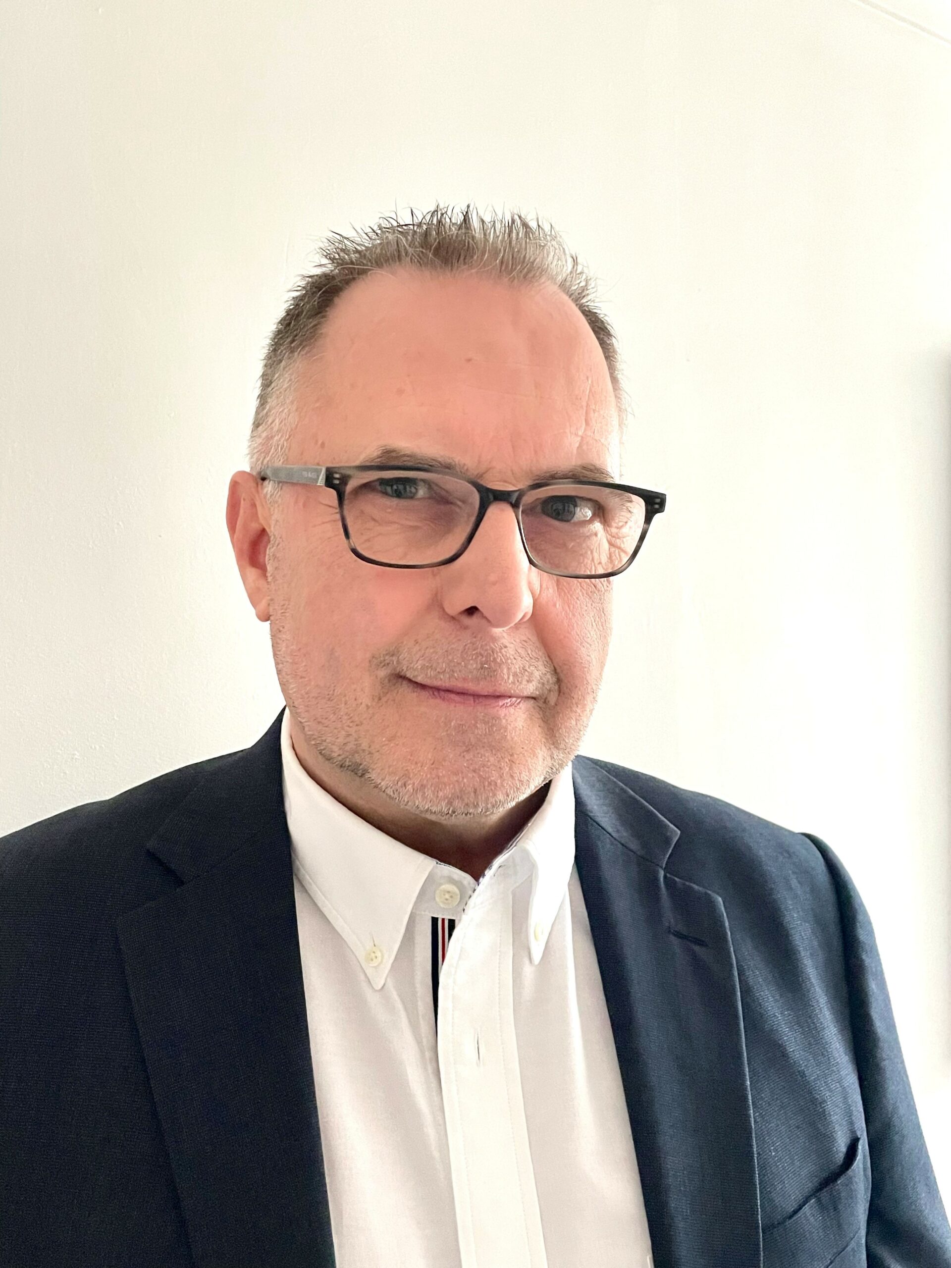 Payments as a Service – a panacea for banks in Europe?