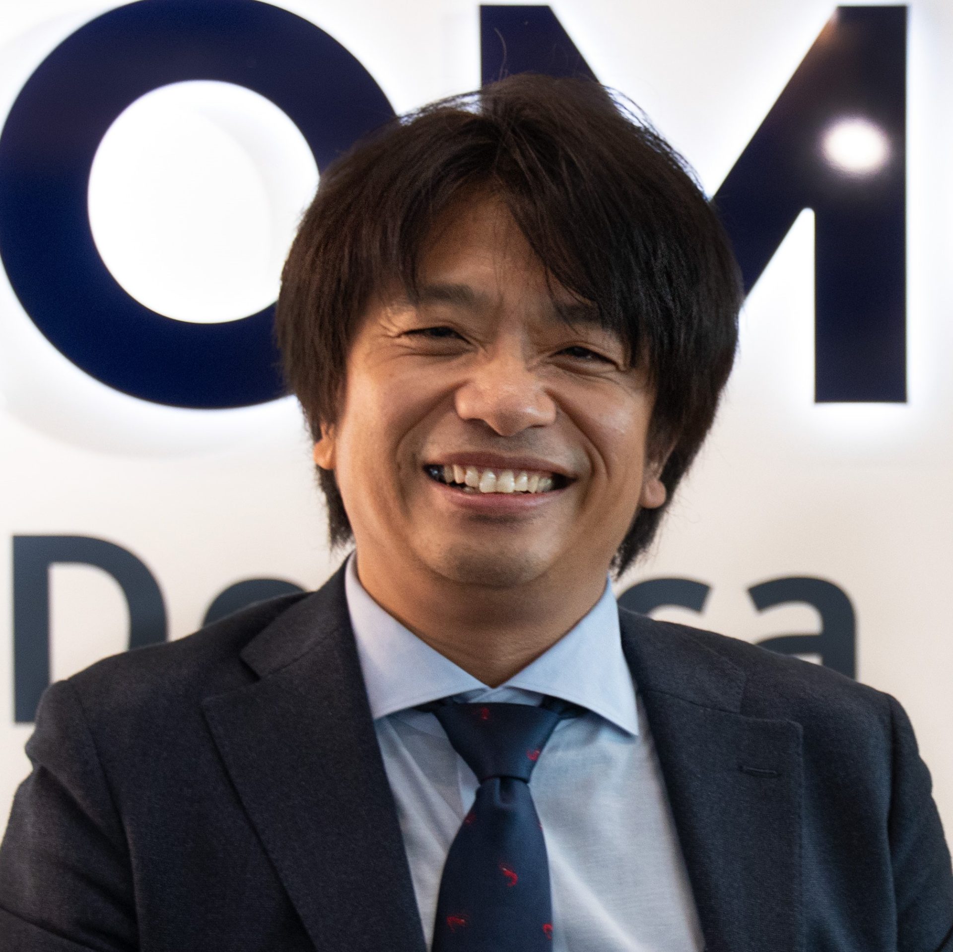 A one-stop local payments and AI-powered language translation platform