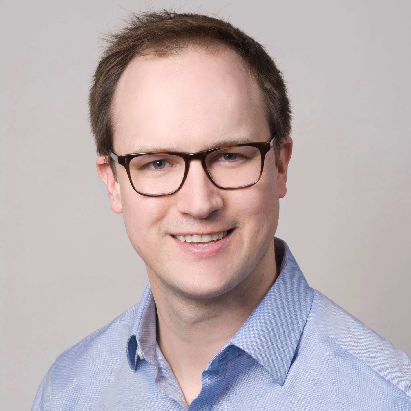 SIBOS 2020: What role could technology play in humanising banking?