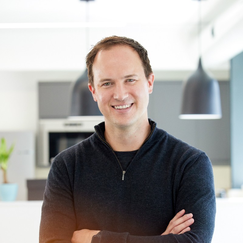 How local payment methods will shape the payments landscape in 2022