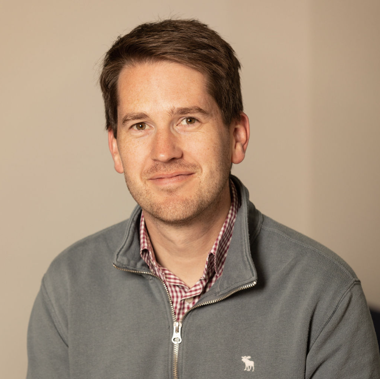 How business can sell globally while accepting payments locally