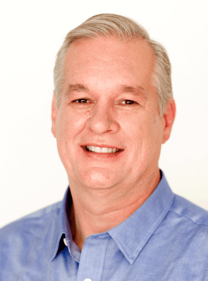 Banks hit by wave of false positives from outmoded AML and fraud detection