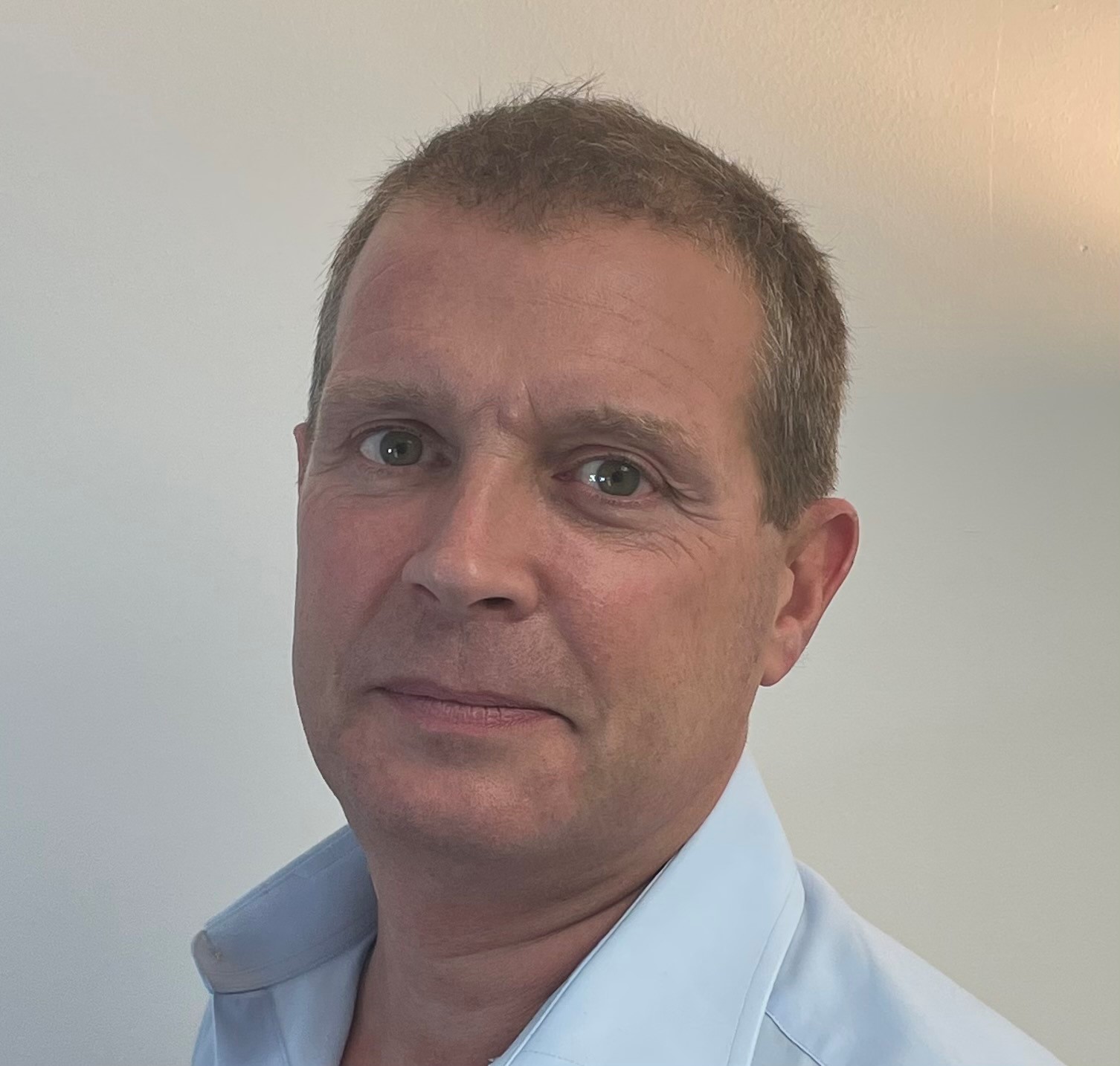 Exploring open banking use cases and why the UK government leads the world