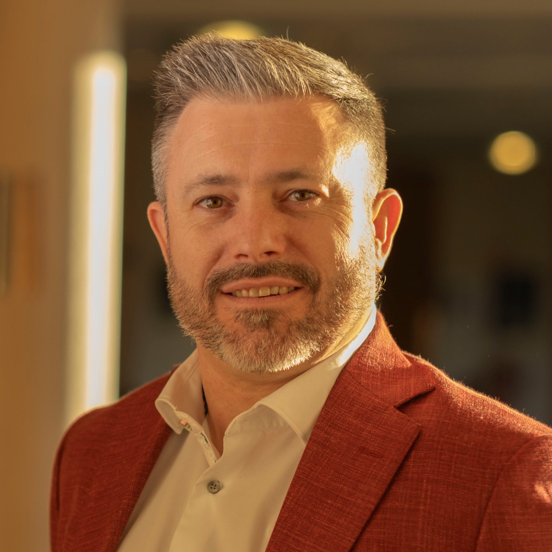 What happens if your smartphone with all your banking apps is stolen?