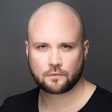 What is the future of the blockchain and blockchain venture capital after this year’s cryptocrash?