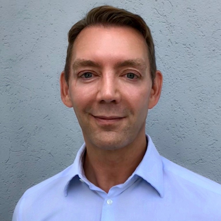 Looking to offer banking services without a licence? Here’s how