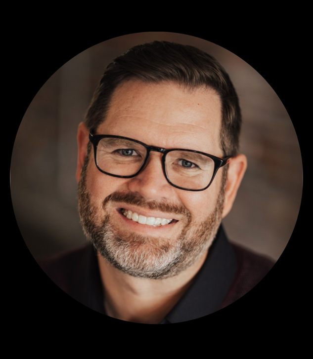 Why traditional banks and FinTechs will work together in the future