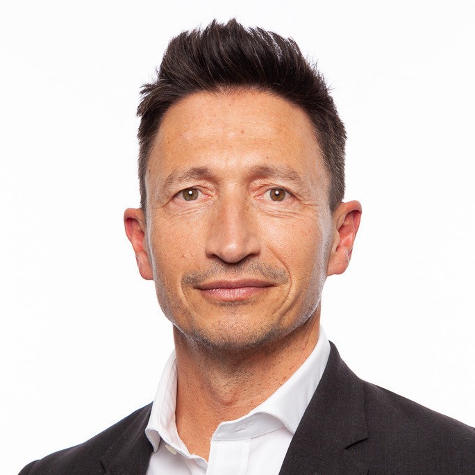 Tackling the personal finance crisis, working to financial wellness