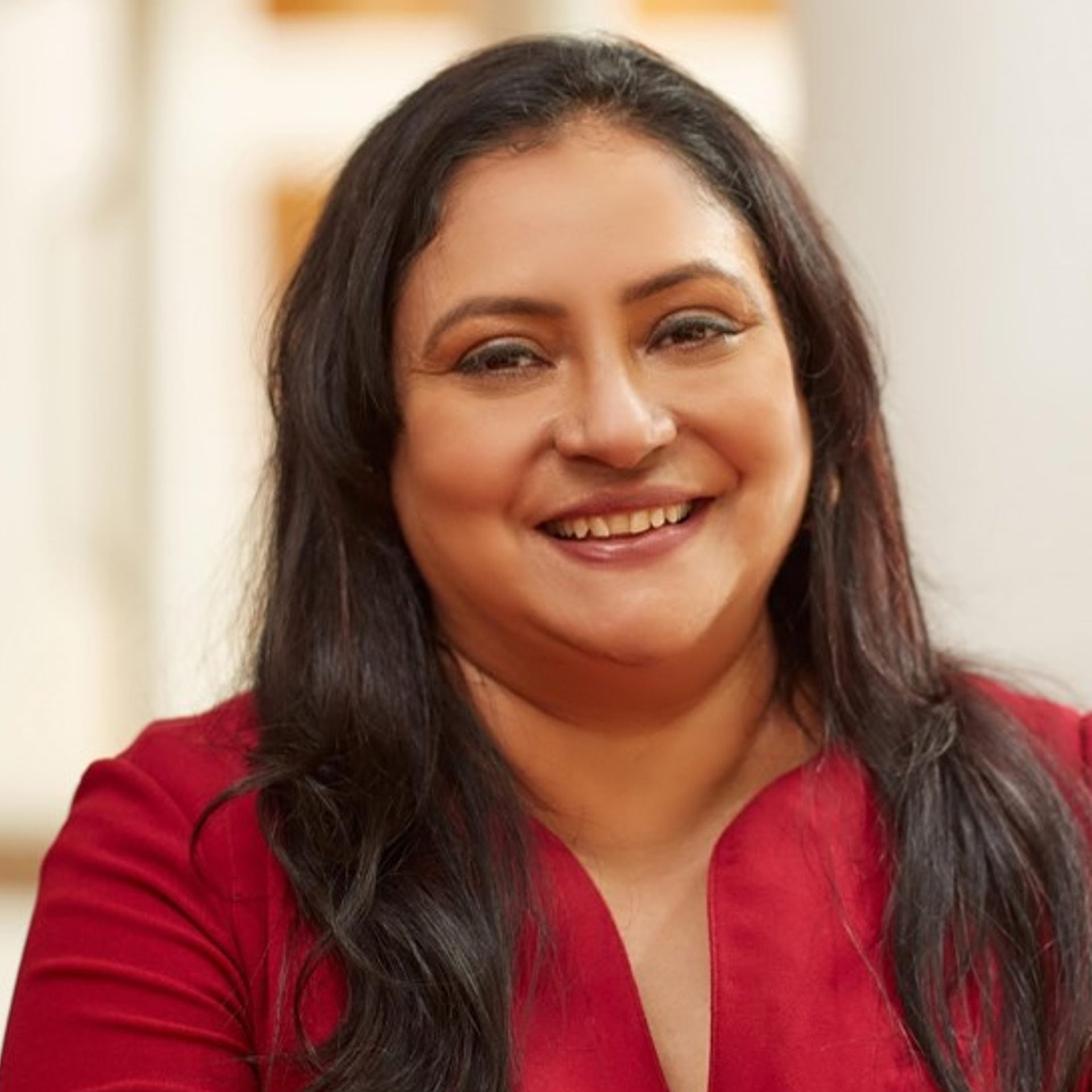 Building Resilience: How Banks are tackling risks in a changing world