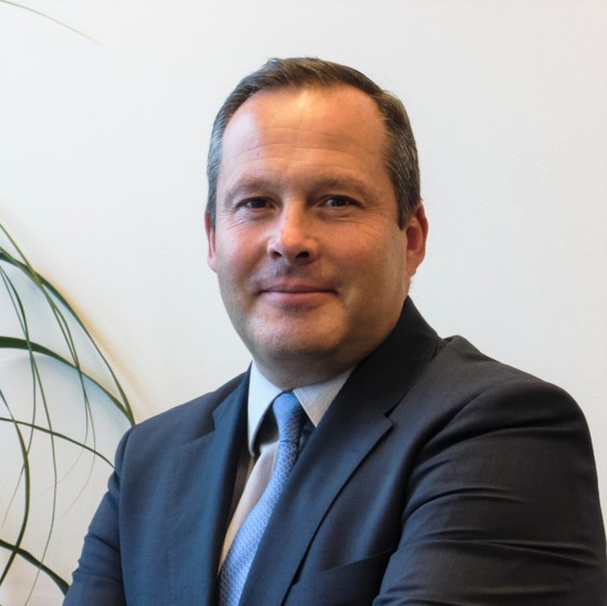 How the digital payments landscape is evolving and what’s coming next in PayTech