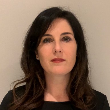 How digital transformation is helping the planet, profits and people