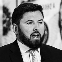 How to manage cross-border B2B payments in a changing world?