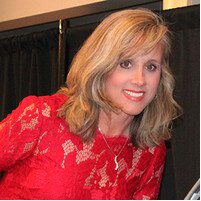 How to boost bank customer engagement through social principles?