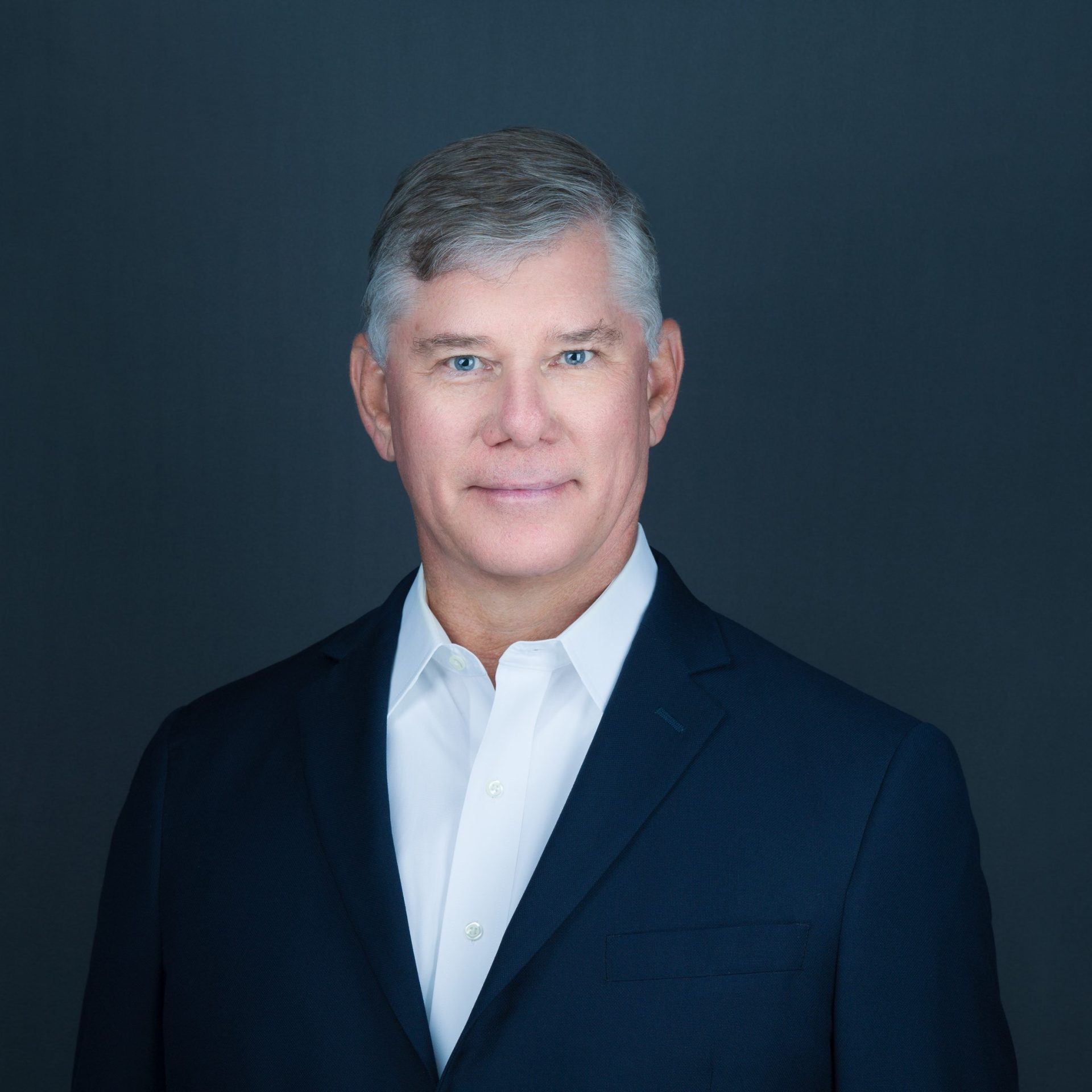 Tech solutions to make US bond trading easier and cheaper