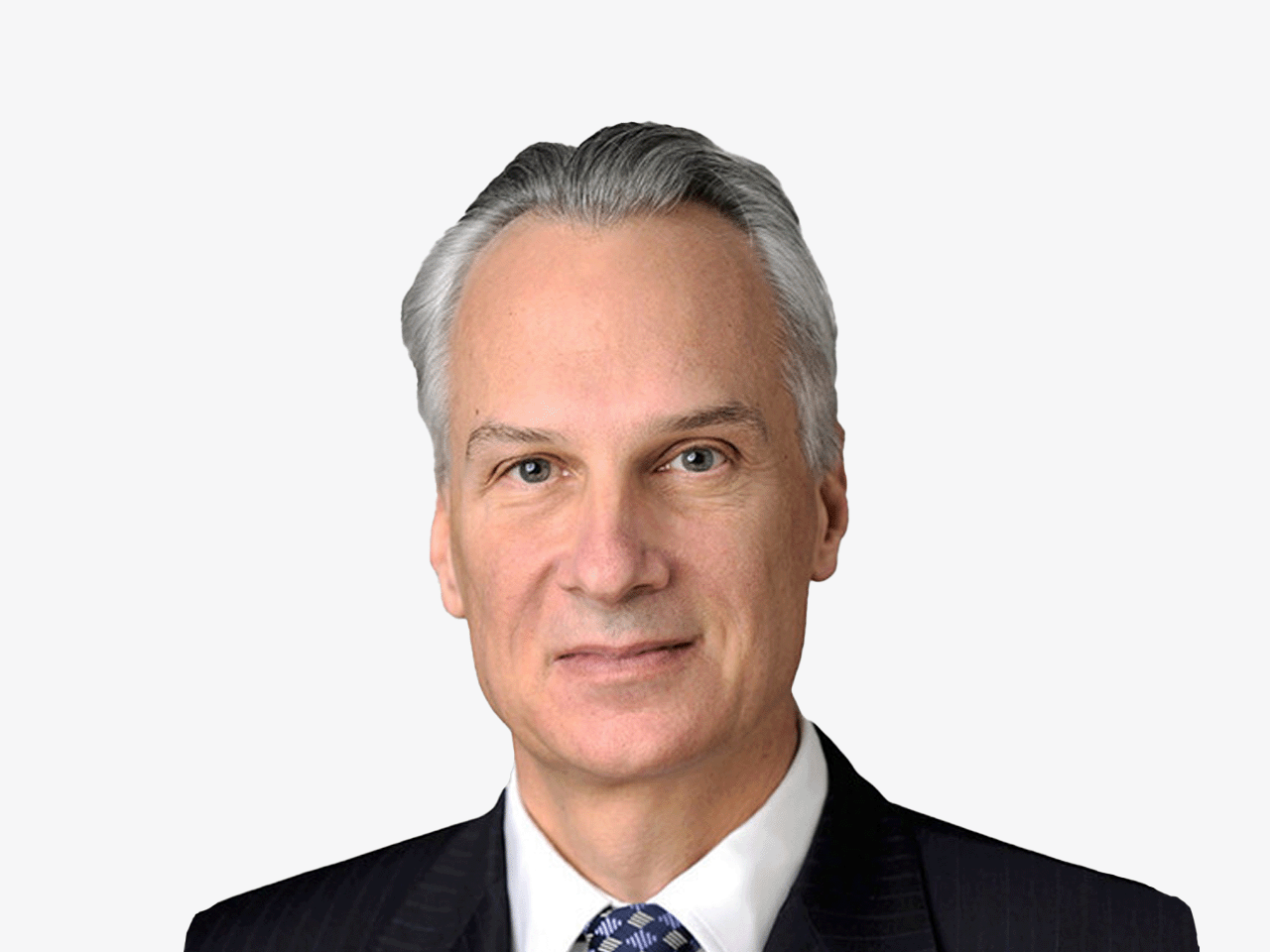 What are your cybersecurity risk priorities for 2023?