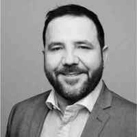 How the global payments landscape is changing and why it is happening so fast?