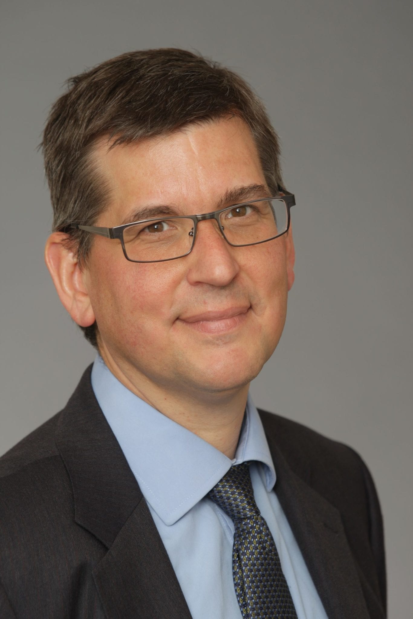 John Casanova, Partner, Banking & Financial Services, Sidley Austin LLP