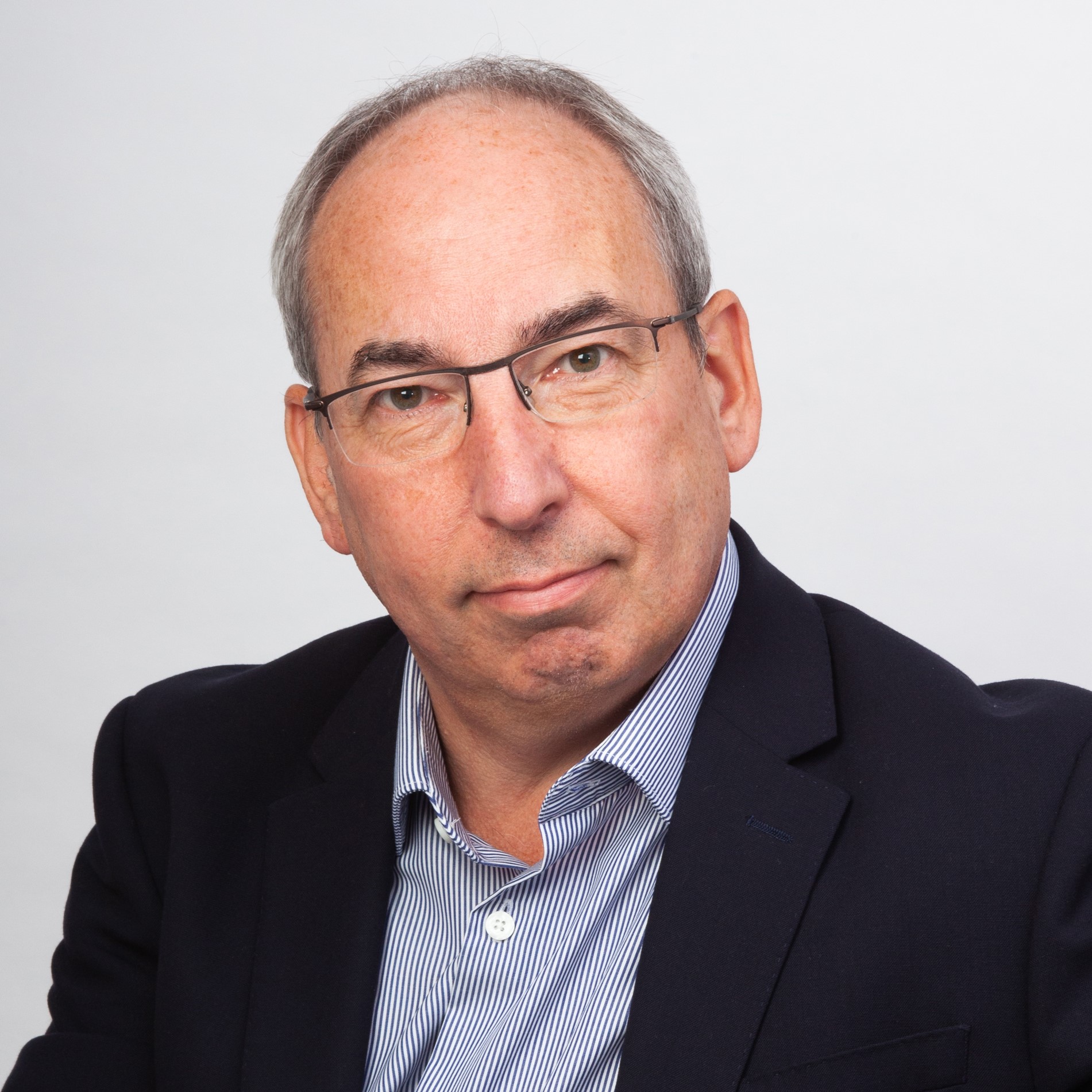 How FinTechs can cut time to market for their payment solutions in a secure manner