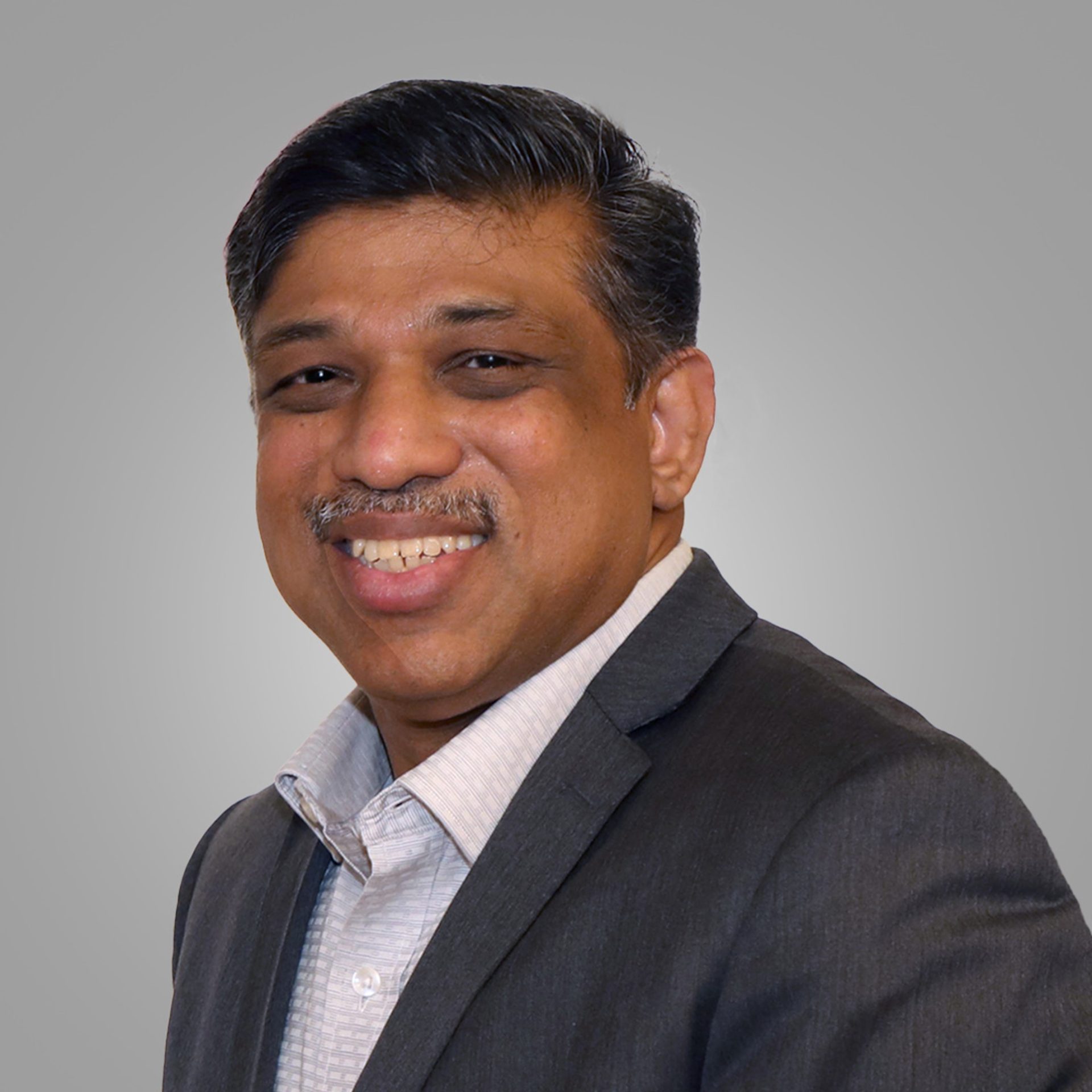 The increasing importance of getting your operational resilience right