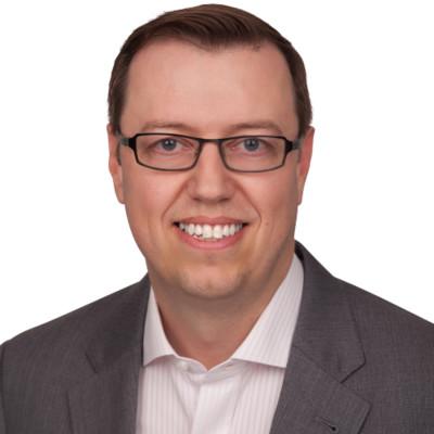 Trends shaping the payments industry through 2024