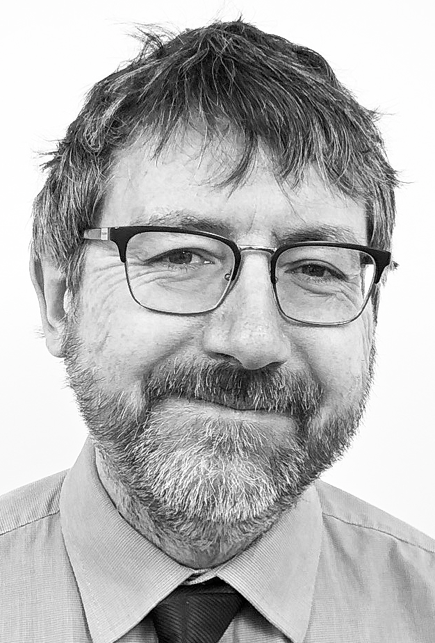 Thomas Schumann, Founder, Thomas Schumann Capital : Jonathan Webb, Chief Operating Officer, C8 Technologies