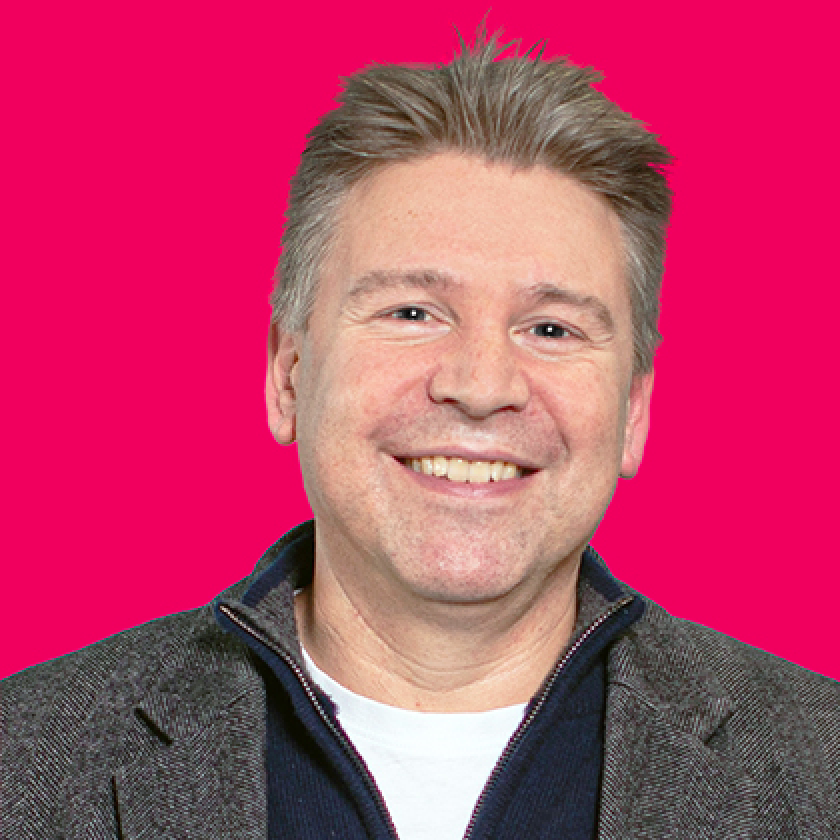 How you need to respond to rising customer expectations or risk losing business?