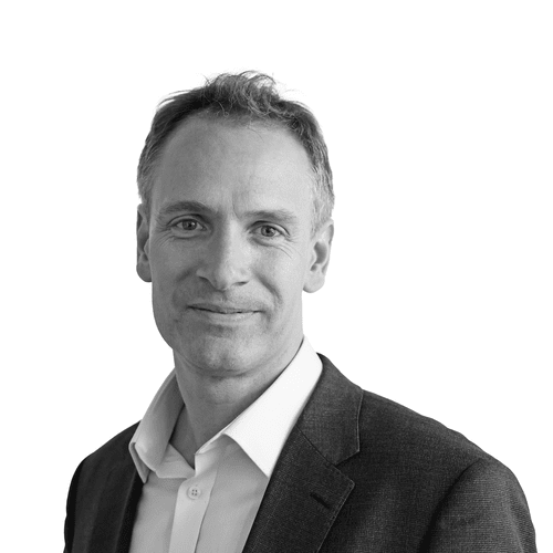 The ‘Golden Age’ of Instant Payments?