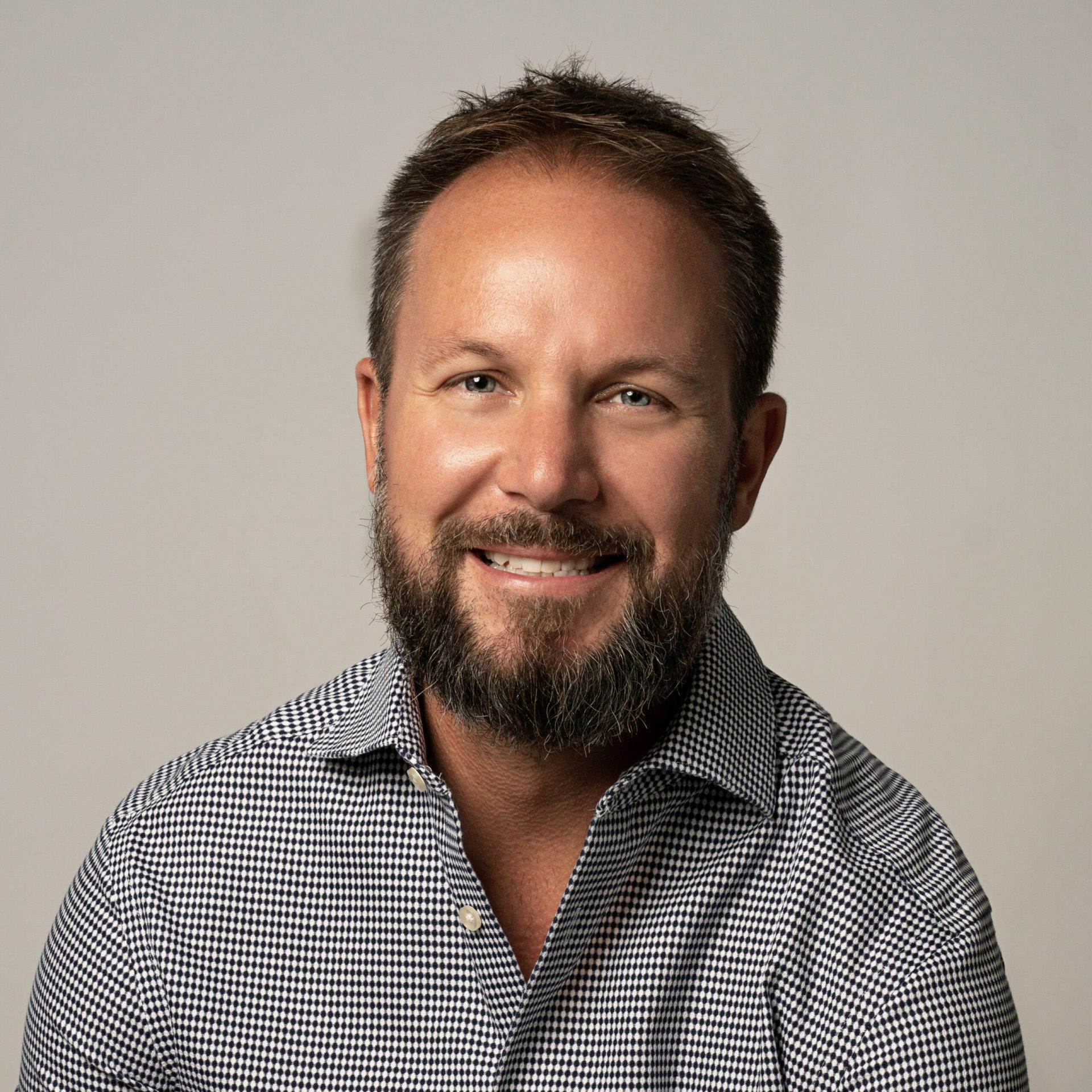 The latest trends in ID fraud and how to combat them