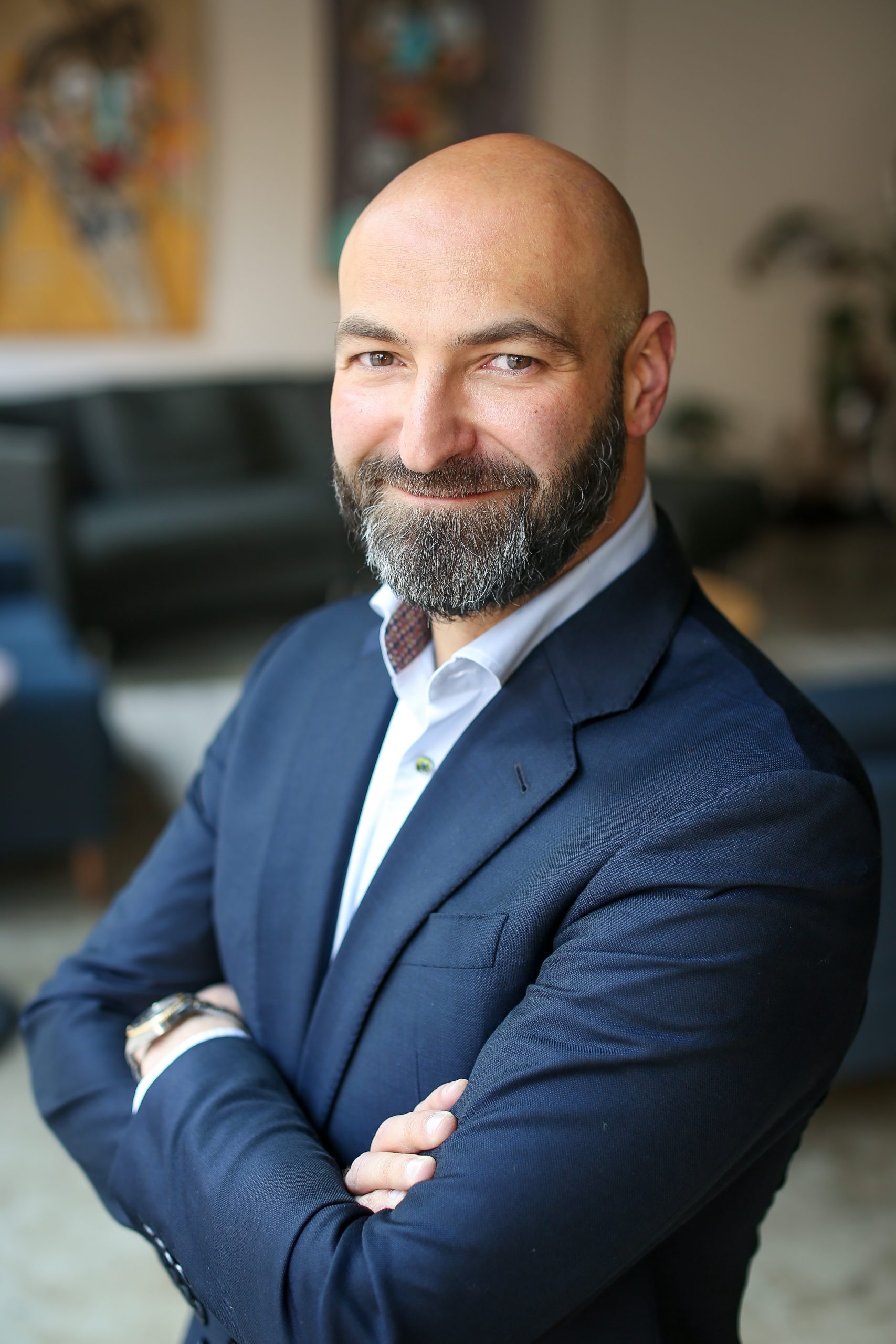 Transforming the US home equity lending process