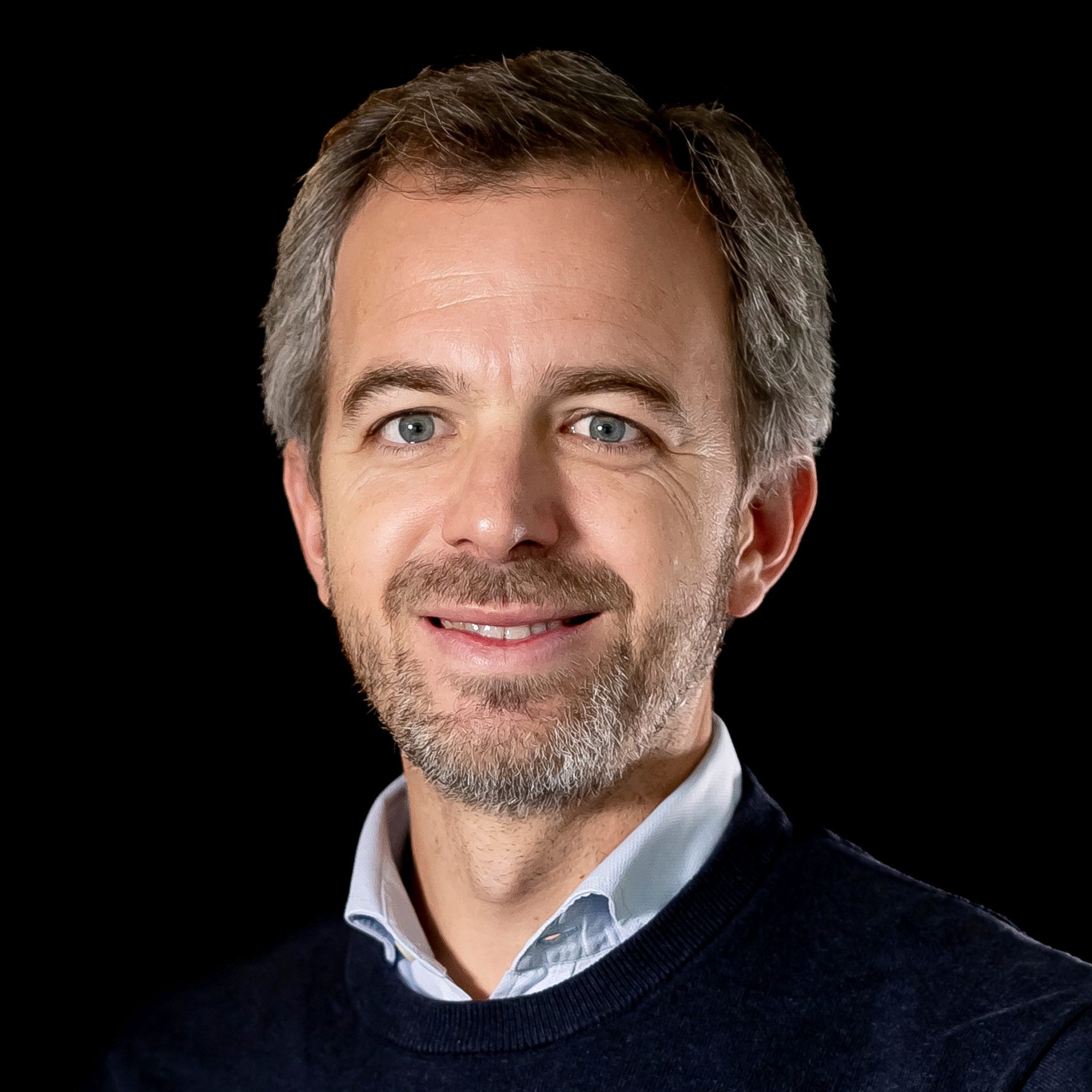 Deriving actionable business insights through analytics and AI