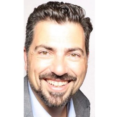 Why QR codes will account for half of all digital payments by 2024?