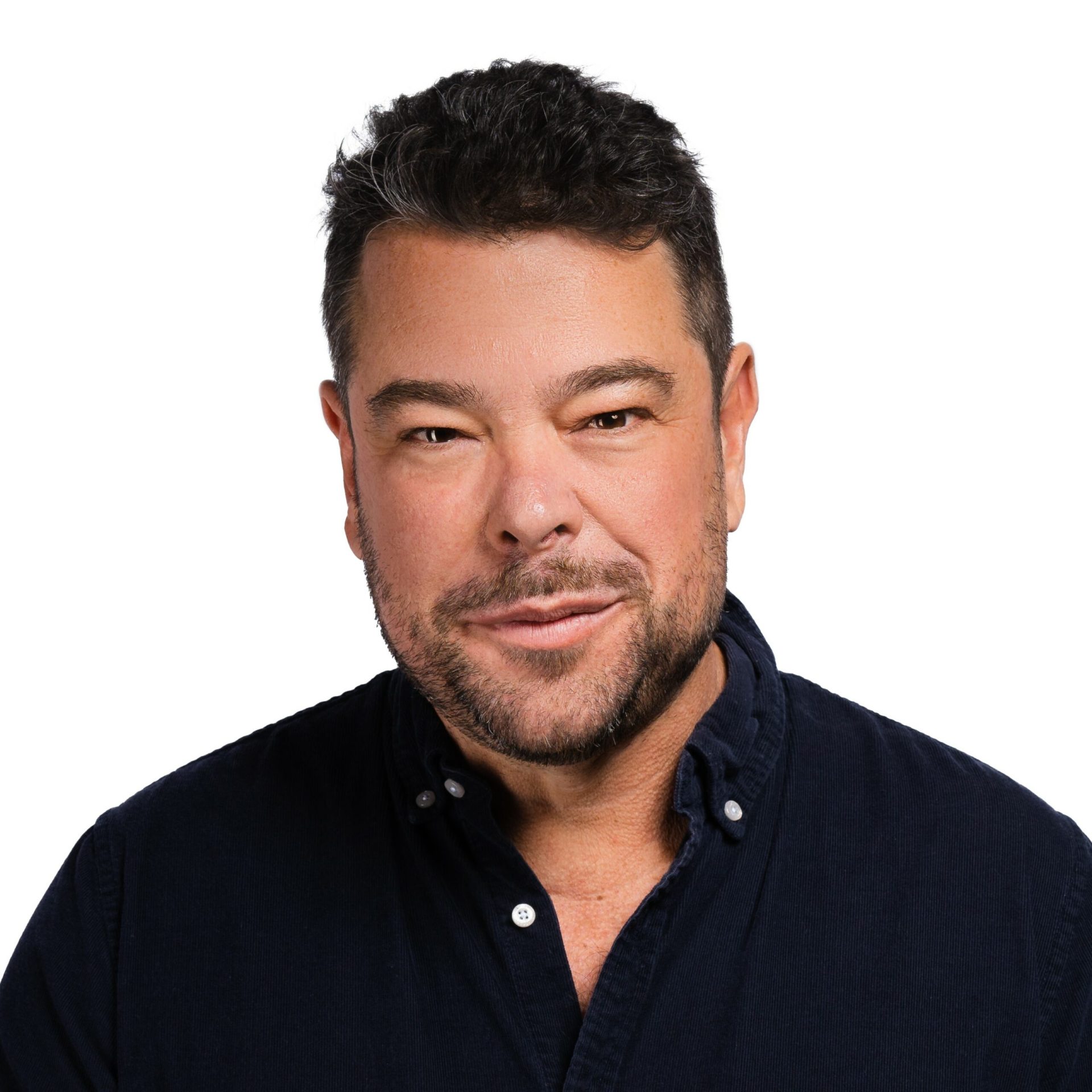 What next for blockchain after the collapse of the Terra USD stablecoin?