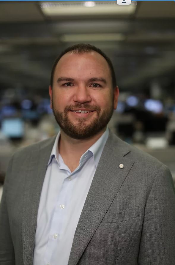 Finastra and Contour partner on trade finance solution – voices from Sibos