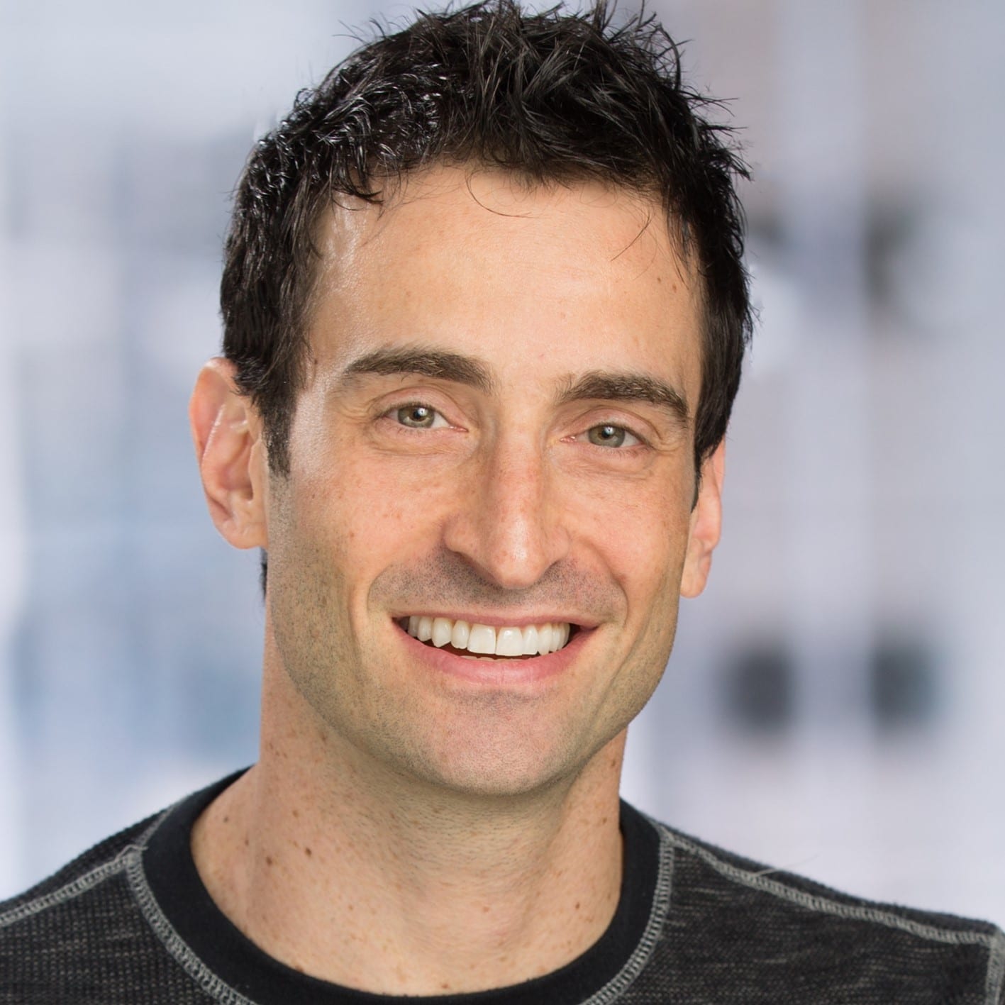 The H1 clues trading desks should watch out for