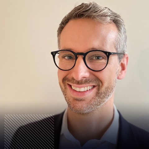 The BigTechs really are coming – so what should banks be doing about it?