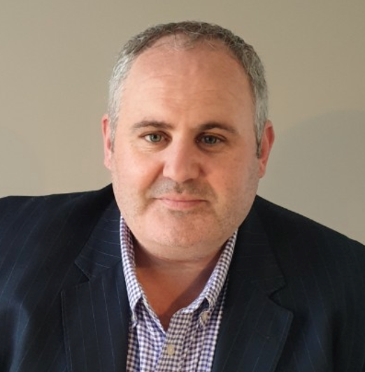 The importance of PCI compliance standards in software-based authentication solutions