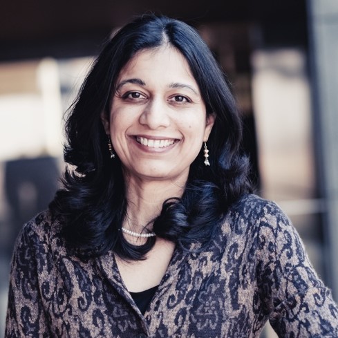 How banks can mix and match their platform solutions across different markets